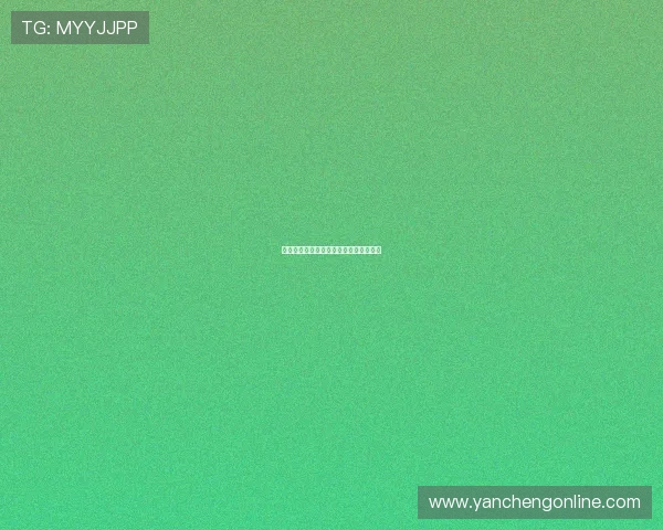 完美之夜凯帕主场开门红，力保球门不失