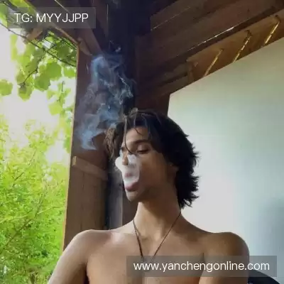 蒙育鲁